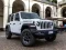 Joc Jeep Wrangler 4xe Slide en línia