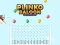 Joc Plinko Ballon Archery Pop en línia