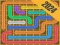 Joc Connect Pipe Color Puzzle Game en línia