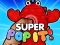 Joc Super Pop It! en línia
