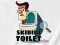 Joc Skibidi Toilet Hidden Stars Challenge en línia