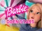 Joc Barbie Hidden Stars en línia