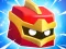 Joc Cube Heroes en línia