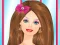 Joc Barbie Party Makeup en línia