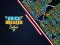 Joc Brick Breaker Endless en línia
