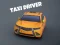 Joc Taxi Driver 3D en línia