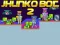 Joc Jhunko Bot 2 en línia