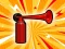 Joc Air Horn en línia