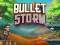 Joc Bullet Storm en línia