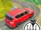 Joc Car run 2D en línia
