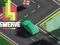 Joc Swerve Car en línia
