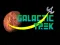 Joc Galactic trek en línia