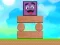 Joc Grimace Blocks en línia