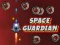 Joc Space Guardian en línia