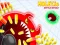 Joc Holey.io battle royale en línia