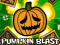 Joc Pumpkin Blast! en línia
