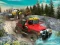 Joc Offroad 4x4 Driving Jeep en línia