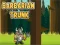 Joc Barbarian Trunk en línia