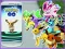 Joc Find My Pokemon Go en línia