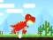 Joc TRex Running en línia