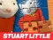 Joc Stuart Little Jigsaw Puzzle en línia
