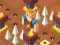 Joc Endless Blocky Platformer en línia