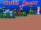 Joc Darios Quest 2 en línia