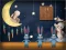 Joc Amgel Bunny Room Escape 2 en línia