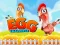 Joc Egg Challenge en línia
