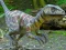 Joc Smallest Dinosaurs Jigsaw en línia
