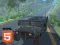 Joc Hummer Jeep Driving Sim en línia