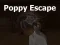 Joc Poppy Escape en línia