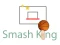 Joc Smash King en línia
