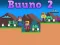 Joc Buuno 2 en línia