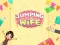 Joc Jump Wife en línia