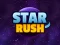 Joc Star Rush en línia