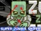Joc Super Zombie Sniper en línia