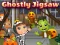 Joc Ghostly Jigsaw en línia
