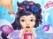 Joc Sweet Baby Mermaid Life en línia