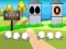 Joc Farm Escape 4 en línia
