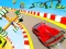 Joc Stunts Car Challenges en línia