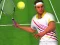Joc Tennis Champions 2020 en línia