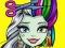 Joc Monster High Beauty Shop en línia