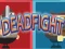 Joc Dead Fight en línia