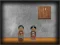 Joc Amgel Easy Room Escape 64 en línia
