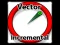 Joc Vector Incremental en línia
