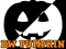 Joc BW Pumpkin en línia