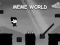 Joc MeMe World en línia