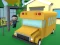 Joc School Bus Simulator 2019 en línia