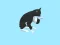 Joc Cat Escape: Play hungry cat en línia